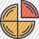 icon-img