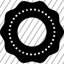 icon-img