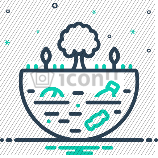 after-icon-128