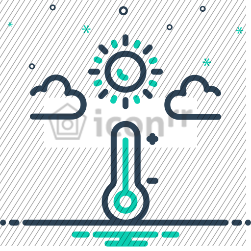after-icon-128