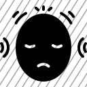 icon-img