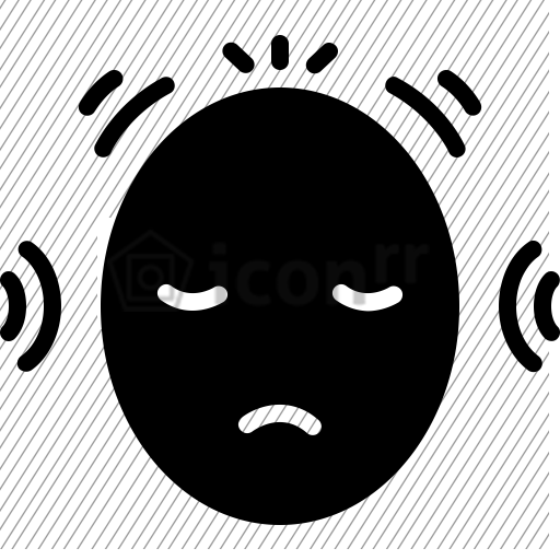 after-icon-128