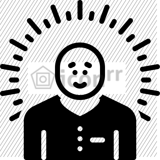 after-icon-128