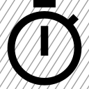 icon-img