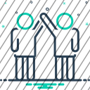 icon-img
