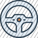 icon-img