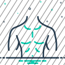 icon-img