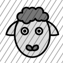icon-img