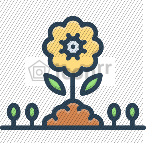 after-icon-128