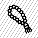 icon-img