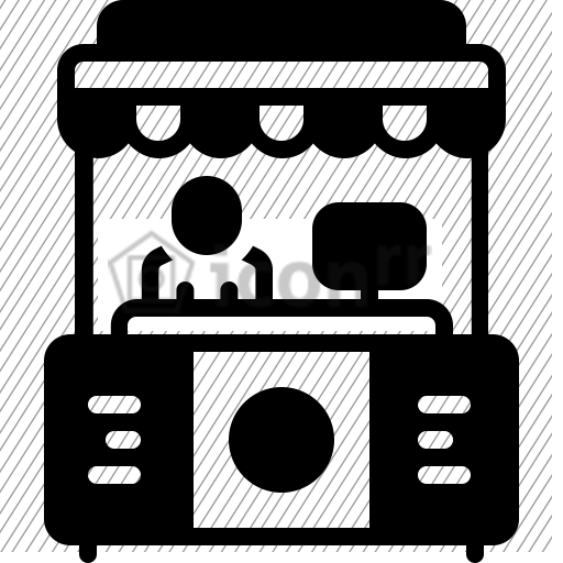 after-icon-128