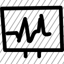 icon-img