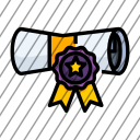 icon-img