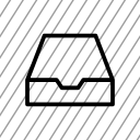 icon-img
