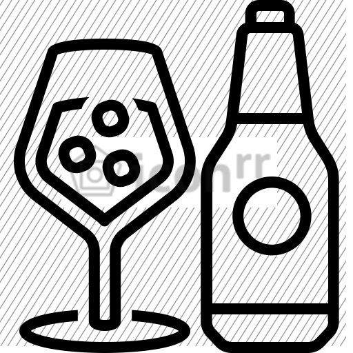 after-icon-128