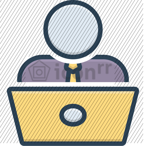 after-icon-128