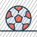 icon-img