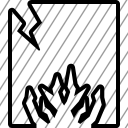 icon-img