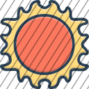icon-img
