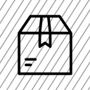 icon-img