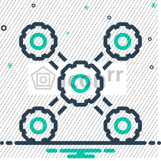 after-icon-128