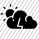 icon-img