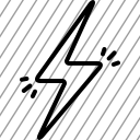 icon-img