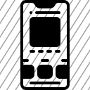 icon-img