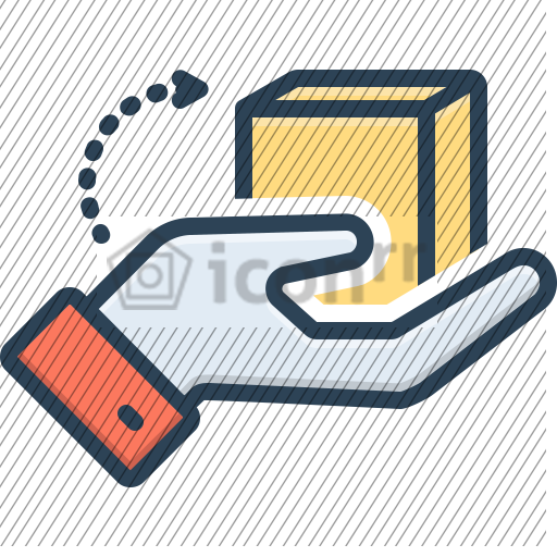 after-icon-128
