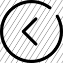 icon-img