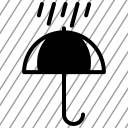 icon-img