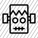 icon-img
