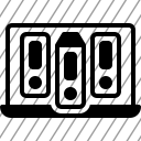 icon-img