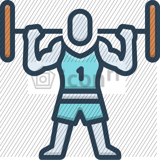 after-icon-128