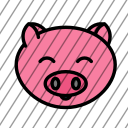 icon-img