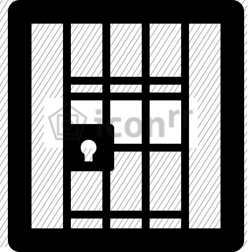 after-icon-128
