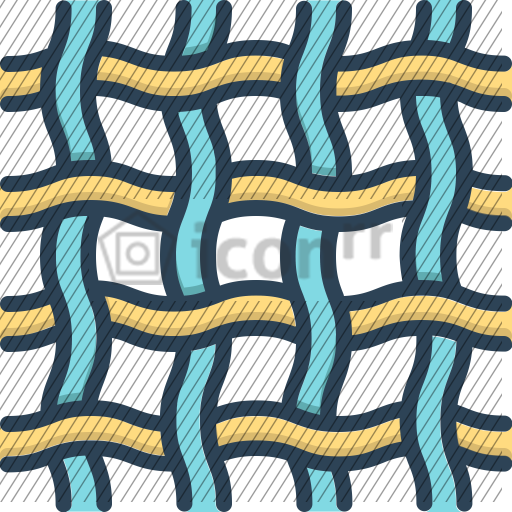 after-icon-128