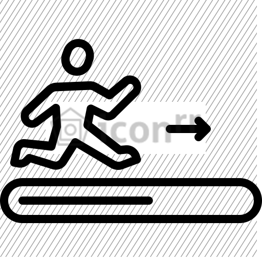 after-icon-128