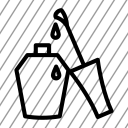 icon-img
