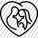 icon-img