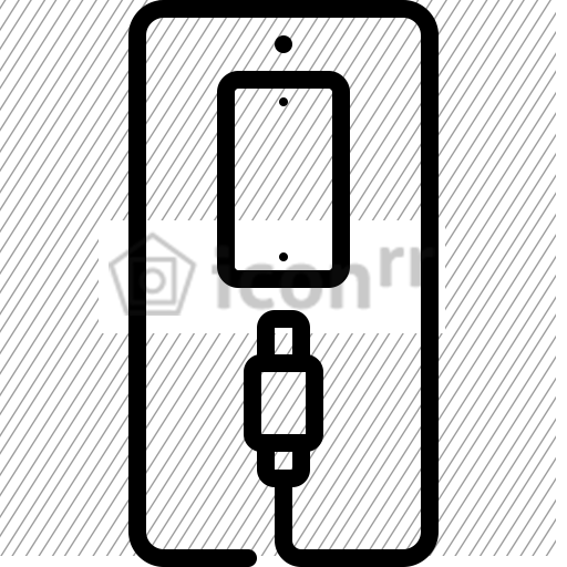 after-icon-128