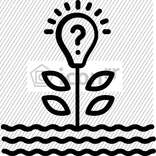 after-icon-128