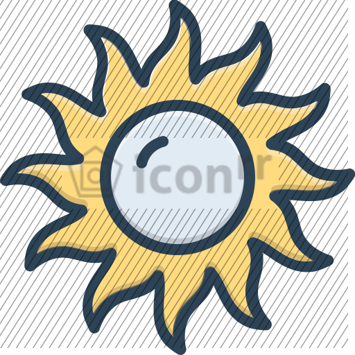 after-icon-128