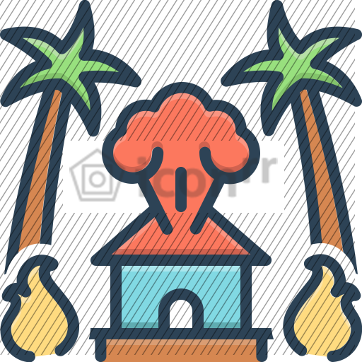 after-icon-128