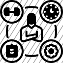 icon-img