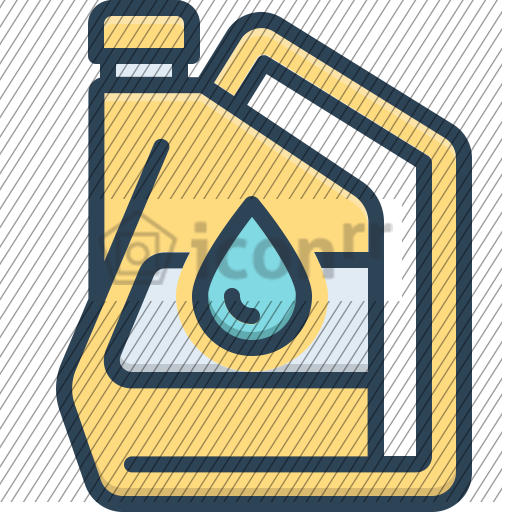 after-icon-128