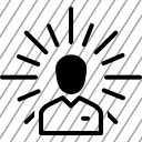 icon-img