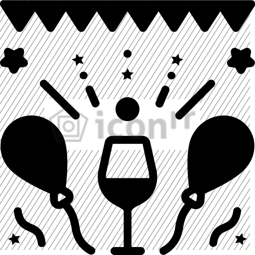 after-icon-128