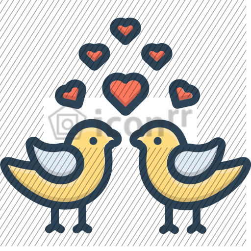 after-icon-128