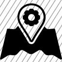 icon-img
